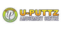 U-Puttz Amusement Centre